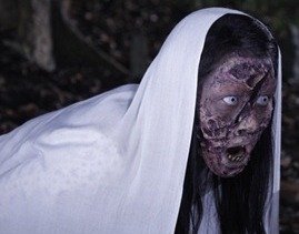 Ханту Кумкам Ханту Кумкам