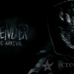 Slender: The Arrival v2.0 / +RUS v1.5.5 — полная версия